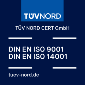 ISO9001_ISO14001_UND_JOBS