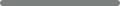 Linie-grau