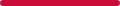 Linie-rot